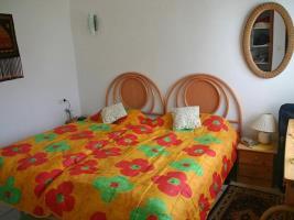Rental Villa Estepona - Estepona, 1 Bedroom, 3 Persons Zewnętrze zdjęcie